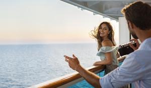 Pourquoi partir avec Costa Croisières ?