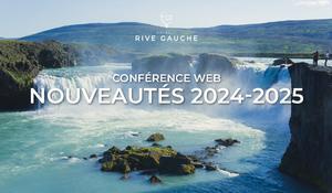 Nouveautés 2025