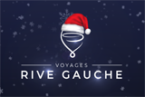 Voyages Rive Gauche