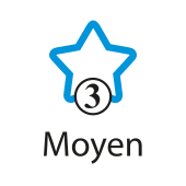 moyen