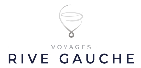 Voyages Rive Gauche